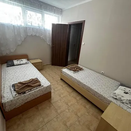 Apartament александър *