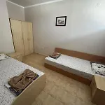 شقة александър *
