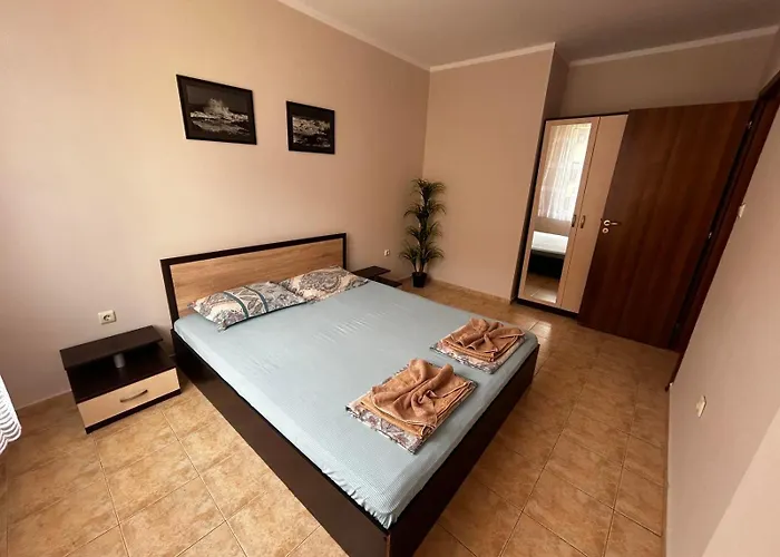 александър